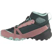 Dynafit Traverse Mid Gore-tex Tursko