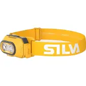 Silva Discover Hodelykt
