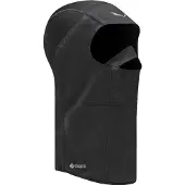 Salewa Ortles Gore-tex Windstopper Balaclava