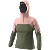 Dynafit Alpine Gore-tex Jakke