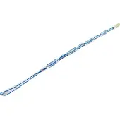 Ocun Ultichain Bio-dyn 12 Mm Slynge
