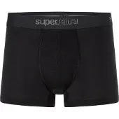Super.natural Tundra 175 Boxers