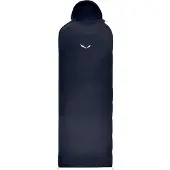 Salewa Micro Ii 650 Quattro Sovepose
