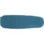 Robens Iceshield 55 Oppblåsbar Matte