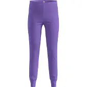Odlo Active Warm Eco Leggings
