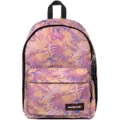 Eastpak Out Of Office 27l Ryggsekk