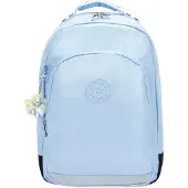 Kipling Class Room 28l Junior-ryggsekk