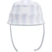 BOSS J53097 Juniorhatt