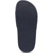 HUGO G01179 Badesandal