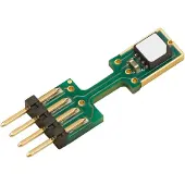 Semoic SHT85-85 DIP4 Temperatur- og fuktighetssensormodul