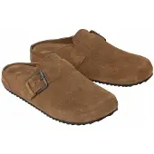 Pepe Jeans Corby Tresko