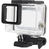 INF Beskyttelsesveske for GoPro HERO5/6/7 actionkamera