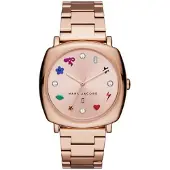Marc Jacobs MJ3550 Mandy damesur