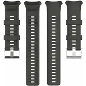 INF Klokkereim Grey Polar vantage V