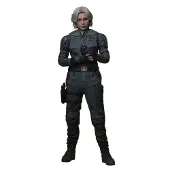 Hot toys Figur MMS818 - Marvel Comics - Thunderbolts - Yelena Belova