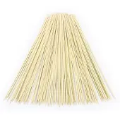 KuKoo 600 sukkerspinnpinner