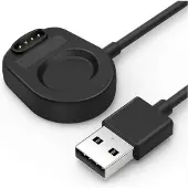 INF Magnetisk USB-lader til Suunto 7 Smartwatch