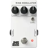 JHS Pedals 3 Series Ring Modulator