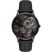Giorgio Armani Emporio AR60046 Automatisk herreklokke