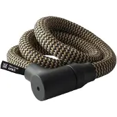 Tex-lock Orbit Kabellås