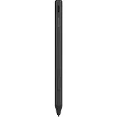 Alogic - Aktiv stift - svart - for Microsoft Surface Book 2, Go, Laptop, Laptop 2, Laptop 3, Pro 6, Pro 7, Pro X, Studio 2
