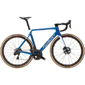 Wilier Filante Slr Landeveissykkelramme