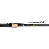 Korum 3k Allrounder 12´ Karpe Fiskestang