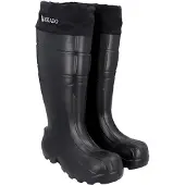 Mikado North Pole Thermal Gummistøvler