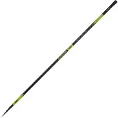 Mikado Nsc Kupp Fiskestang