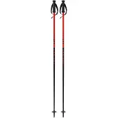One Way Xtr 16 Comp Spaserstokker