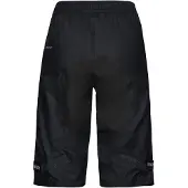 Vaude Bike Drop Shorts