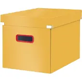 Leitz Click & Store Cosy - Lagerboks - large