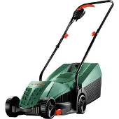 Bosch Easyrotak 32-235 Elektrisk Gressklipper