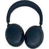 Bose QuietComfort Ultra - Blue