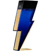Carolina Herrera Bad Boy Cobalt Absolu EDP 100 ml