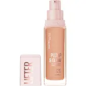 Maybelline Lifter Plump & Glow 129 Foundation