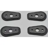 Daytona Kawasaki 97235 Indikatoradapter