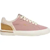 Pepe Jeans Kenton Combi Treningssko