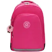 Kipling Class Room 28l Junior-ryggsekk