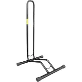 Officine Parolin Universal Fogus Plus Sykkelstativ