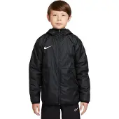 Nike Therma Repel Park Jakke