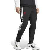 Adidas Liverpool Fc 26/27 Tiro Presentasjon Treningsbukse