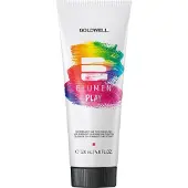 Goldwell Elumen Play Oxidant Free Clear 120ml Semi-permanent Farge