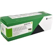 Lexmark Cs431dw Toner