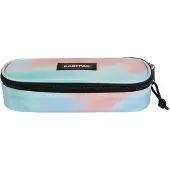 Eastpak Oval Single Pennal
