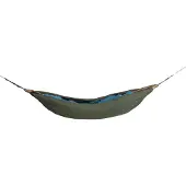 Robens Spor Hengekøye Underquilt