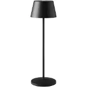 Loom Design LED-terrasselampe Modi svart 36 cm CCT