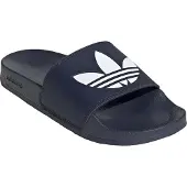 Adidas Originals Adilette Lite Badesandal