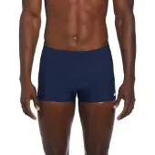 Nike Ness8111 Badeshorts Boxer
