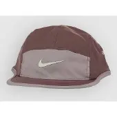 Nike Dri-Fit Fly Unstructured Swoosh Caps